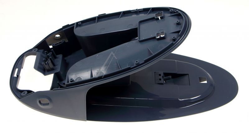GROUPE SEB Coffrets                                                     FS9100027535