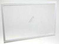 HISENSE/GORENJE Paneel/glas/kunststoff HK1575934