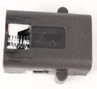 Elica Deurslot                                                     SPP0000944