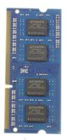 - Geheugens v. laptop                                          KVR16S11S84