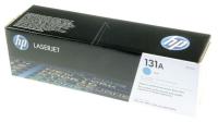 HEWLETT-PACKARD Tonercartridges                                              CF211A