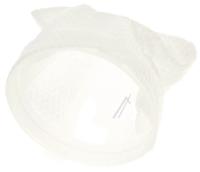 Philips Luchtfilter                                                  996510057121