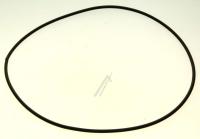 LG Afdichtingsring                                              MDS50028902