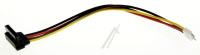Samsung S-ata kabel - pc                                             GL3900161A