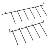 Boschsiemens Geschirrkorb zubehör                                         12004142