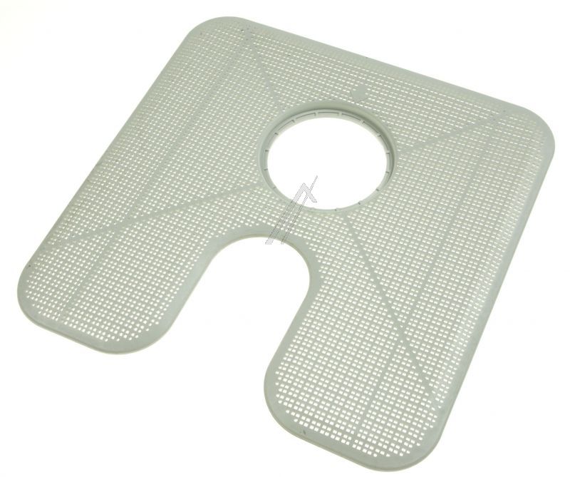 BEKO/GRUNDIG/ARCELIK Filtres de lave vaisselle                                    C00914103