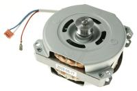 Panasonic Motoren                                                      ADA10B211