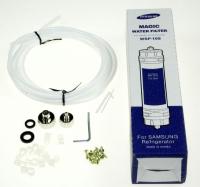 Samsung Waterfilter                                                  DA9701469A