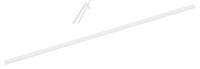BEKO/GRUNDIG/ARCELIK Profiel                                                      C00918405