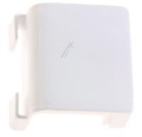 Vestel Abstandhalter                                                42031828