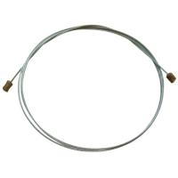 WHIRLPOOL/INDESIT Stahlseile                                                   481932128092
