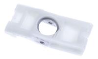 Samsung Fixations et supports                                        DA6113480A