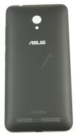 Asus Elements de logement                                         90AZ00V1R7A010
