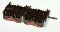 HISENSE/GORENJE Herdschalter/backofenschalter                                267008