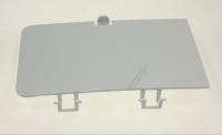 Samsung Afdekkap behuizing                                           DC6301081A