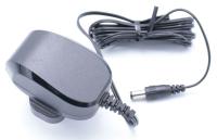 Candyhoover Netadapter voor stofzuigers                                  49037664