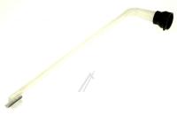 WHIRLPOOL/INDESIT Stijgbuis                                                    482000027994