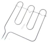 SIMFER Resistances superieures de four                              10002999