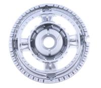 HISENSE/GORENJE Branderkop                                                   479642