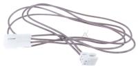 ELECTROLUX / AEG Optocouplers/ir-sensoren                                     3871415000