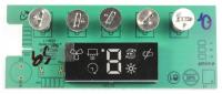 BEKO/GRUNDIG/ARCELIK Timers                                                       C00888409
