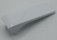 HISENSE/GORENJE Afdekkap behuizing HK1539792