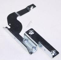 Candyhoover Charnieres lave vaisselle                                    41007189