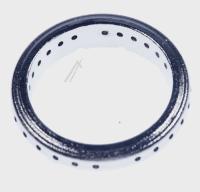 HISENSE/GORENJE Chapeaux de bruleur                                          375431                        