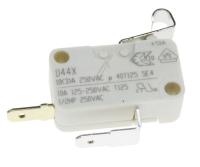 Melitta Microschakelaars v.huish.app.                                6593070