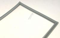 Haier Joints de porte congelateur                                  49053915