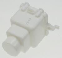 BEKO/GRUNDIG/ARCELIK Filter mechanisch                                            C00879505