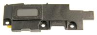 Asus Luidsprekers                                                 0407100961200