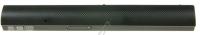Lenovo Elements de logement                                         90205109