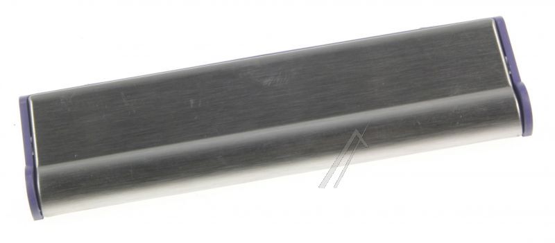 BEKO/GRUNDIG/ARCELIK Poignees                                                     C00888928