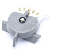 Boschsiemens Schakelaars                                                  00755492