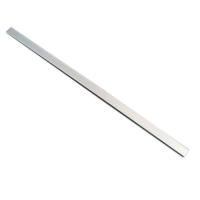 ELECTROLUX / AEG Profiel                                                      2231028479