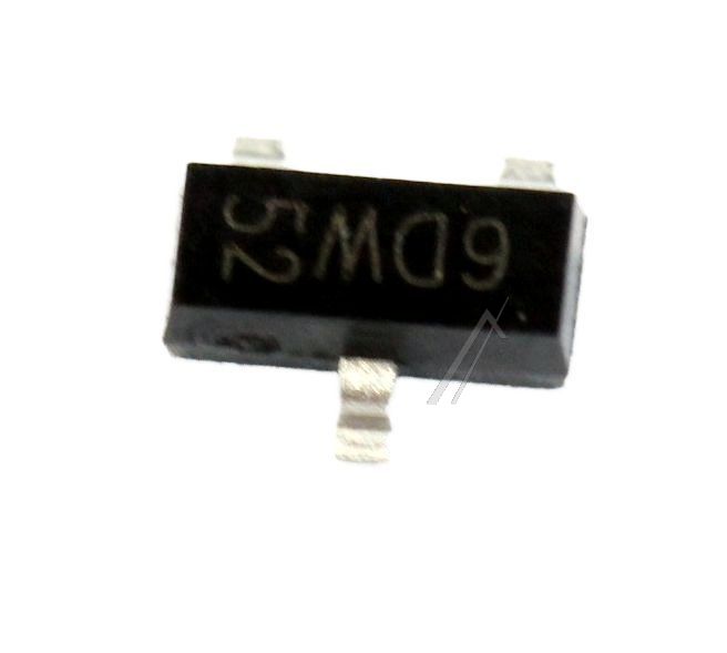 NXP Transistors smd                                              BC817215