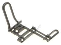 ELECTROLUX / AEG Haak                                                         140018976013