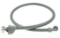 Boschsiemens Flexibles                                                    00798856