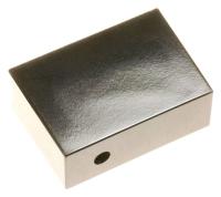 ELECTROLUX / AEG Handvat adapter                                              3554104012