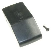 karcher Snappersluiting                                              69065480