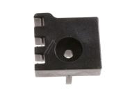 WHIRLPOOL/INDESIT Supports                                                     480121102664