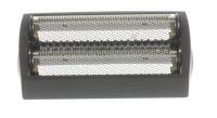 Babyliss Lames de rasage                                              35108900