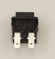 Smeg Interrupteur d´appareil                                      814491151