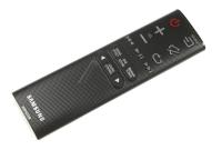 Samsung Telecommandes infrarouges                                    AH5902733B