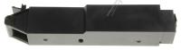 Ricoh Tonerafval houder                                            405660