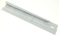 Samsung Geleider/ rails                                              DA6108967A