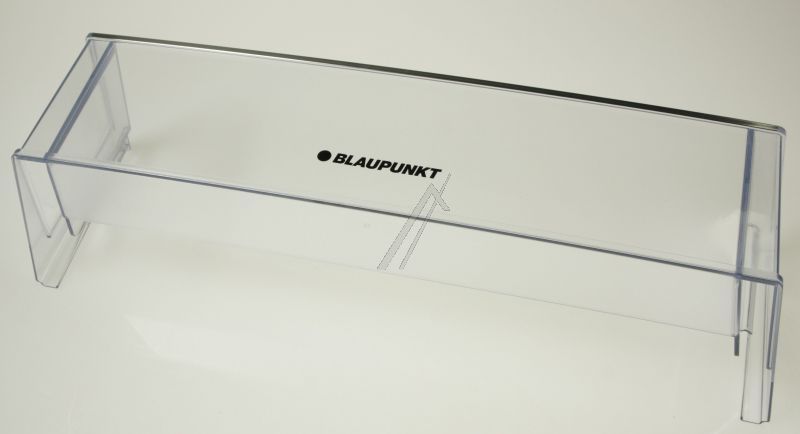 Boschsiemens Deurvak koelkast                                             11041006