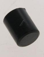 BEKO/GRUNDIG/ARCELIK Deurlager                                                    C00869683