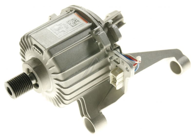 ELECTROLUX / AEG Moteurs lave linge                                           140018464028
